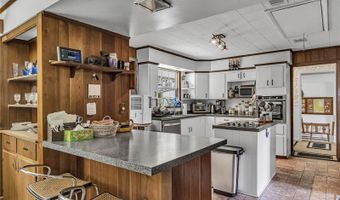 22308 BLUE CREEK LODGE Rd, Astor, FL 32102