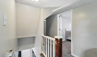 2019 E 52nd St, Ashtabula, OH 44004