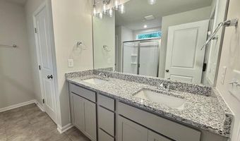 1813 Berkshire Ln, Boiling Springs, SC 29303