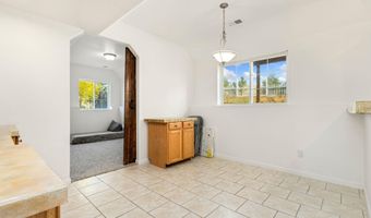 5485 DIVISION Ave, Cheyenne, WY 82007