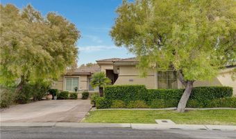 3566 Ridge Meadow St, Las Vegas, NV 89135