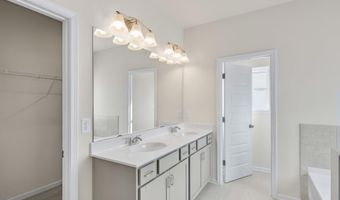 1225 Elowen Dr, Austell, GA 30168