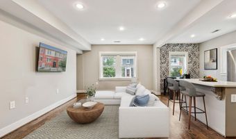 1239 SIMMS Pl NE 1, Washington, DC 20002