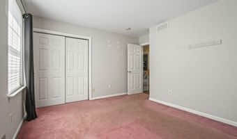 6 Huckleberry Ln, New Egypt, NJ 08533