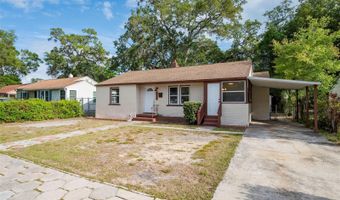 1410 24TH Ave S, St. Petersburg, FL 33705