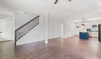 18 Winterhawk Dr, Arden, NC 28704