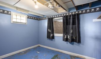 1400 W PROSPECT Ave, Appleton, WI 54915