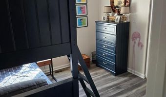 33795 N HAMPTON Cir, Frankford, DE 19945