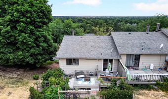 4790 Bitterbrush Dr, Boise, ID 83617
