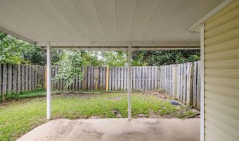 300 Nevis Dr, Augusta, GA 30909