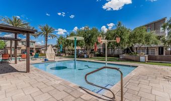 7138 W Kent Dr, Chandler, AZ 85226