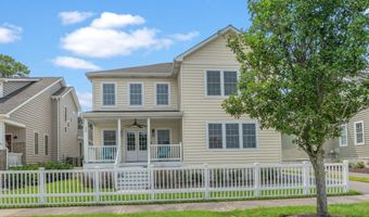 108 PARK SIDE Cir, Berlin, MD 21811