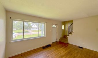 3351 Eakin Rd, Columbus, OH 43204