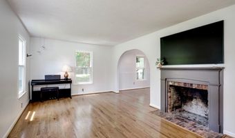 3103 Holly Haven Dr, Augusta, GA 30907