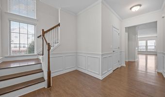 1559 Kythira Dr, Apex, NC 27502