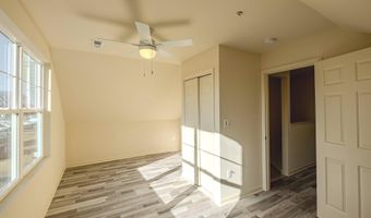 7391 BENEDICT Ave, Benedict, MD 20612