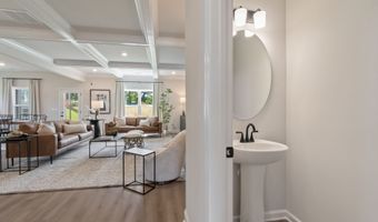 67 Avian Way 15B, Auburn, GA 30011