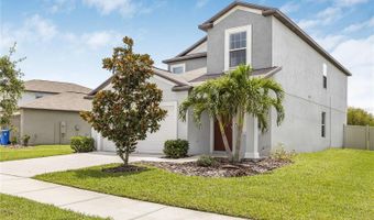 5149 WHITE CHICORY Dr, Apollo Beach, FL 33572