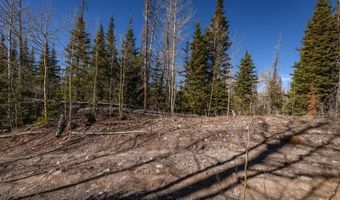 271 E Deer Trl, Brian Head, UT 84719