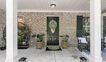 165 6th, Auburn, GA 30011