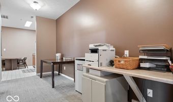 299 Shiloh Xing, Avon, IN 46123