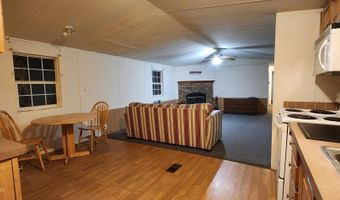 48 LOQUITUR Ln 123, Magnolia, DE 19962