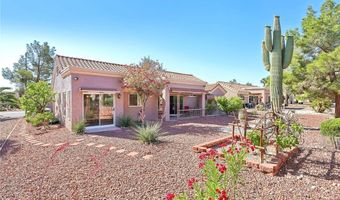 3013 Sungold Dr, Las Vegas, NV 89134
