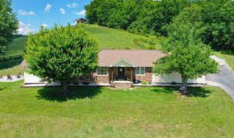641 State Hwy 3444, Annville, KY 40402