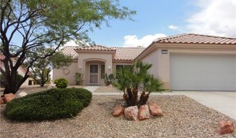 2730 Darby Falls Dr, Las Vegas, NV 89134