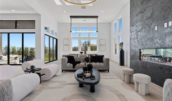 11089 Stone Summit Ct, Las Vegas, NV 89135