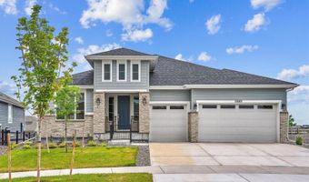 22183 E Rocky Top Pl, Aurora, CO 80016