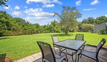 8 Waccamaw Way, Beaufort, SC 29906