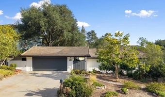 9817 Sage Hl, Escondido, CA 92026
