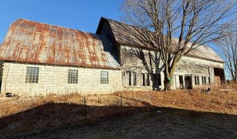 N1622 CTH D, Antigo, WI 54409