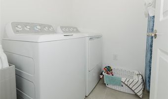 5728 Oakmont 8921, Ave Maria, FL 34142