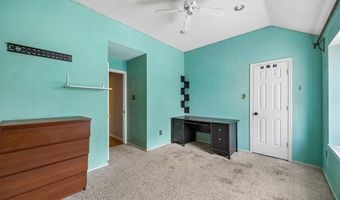 717 Bent Creek Dr, Allen, TX 75002