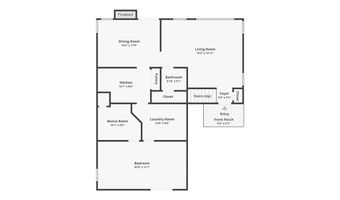 2200 Parkside Dr, Austell, GA 30106