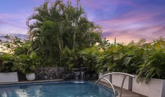 151 Walua Pl, Kihei, HI 96753