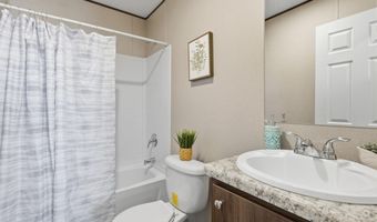 34 Hinson Rd, Belen, NM 87002