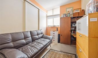 2239 W Judith, Anaheim, CA 92804