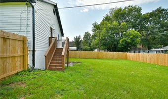 407 I St, Anderson, SC 29625