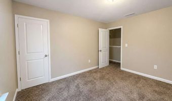 3280 Franklin St, Austell, GA 30106