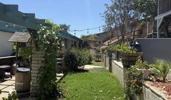 534 Bruma Ct, Spring Valley, CA 91977