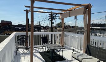 2437 FLEET St, Baltimore, MD 21224
