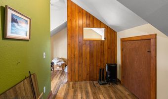 818 S 7th Ave, Bozeman, MT 59715