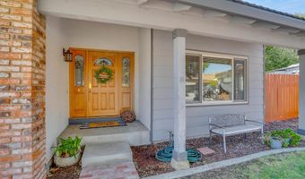 920 Gloucester Ct, Antioch, CA 94509