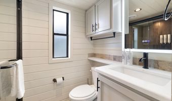 1 Village Camp Dr 164, Bellemont, AZ 86015