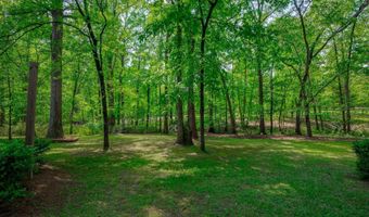 448 Longtown Rd W, Blythewood, SC 29016