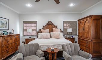 536 W Palm Dr, Arcadia, CA 91007