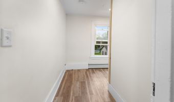 74 Sidney St, Bangor, ME 04401